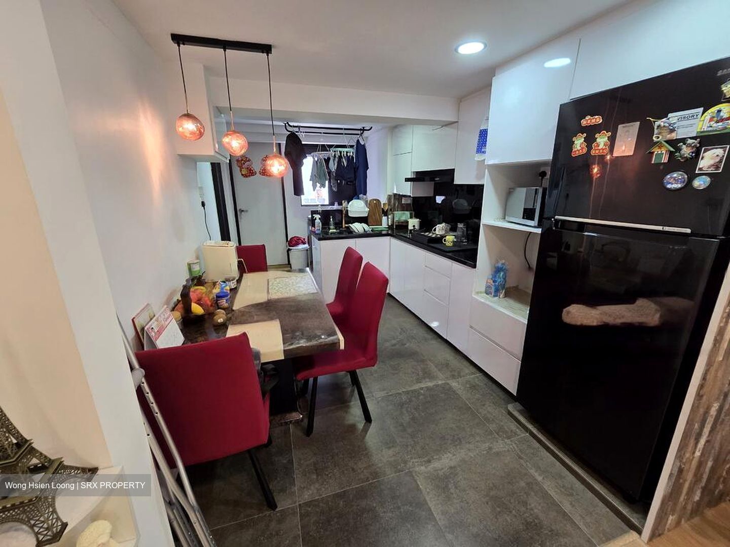 Blk 157 Lorong 1 Toa Payoh (Toa Payoh), HDB 3 Rooms #450008791